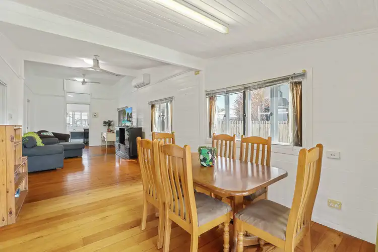 Fourth view of Homely house listing, 15 Lumley Street, Parramatta Park QLD 4870