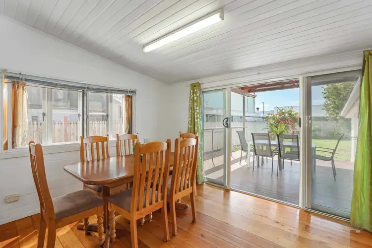 Fifth view of Homely house listing, 15 Lumley Street, Parramatta Park QLD 4870