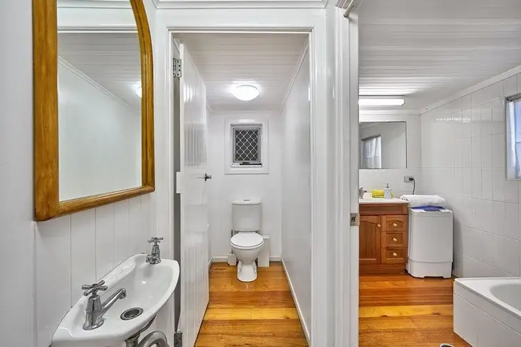 Seventh view of Homely house listing, 15 Lumley Street, Parramatta Park QLD 4870