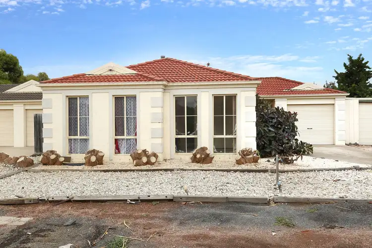 10 Hawkhurst Court, Hoppers Crossing VIC 3029