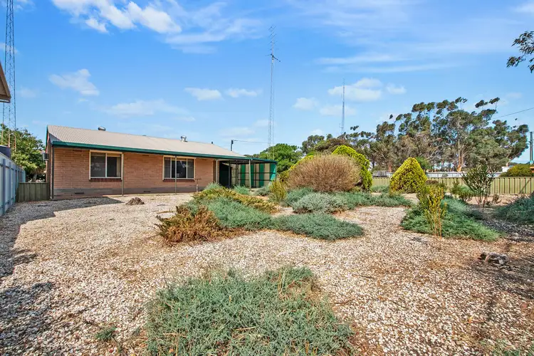 Main view of Homely house listing, 45 Heritage Drive, Wallaroo SA 5556