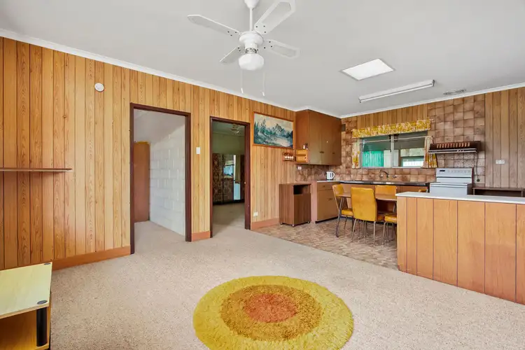 Fourth view of Homely house listing, 45 Heritage Drive, Wallaroo SA 5556