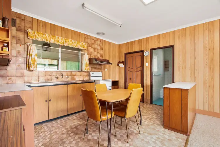 Fifth view of Homely house listing, 45 Heritage Drive, Wallaroo SA 5556