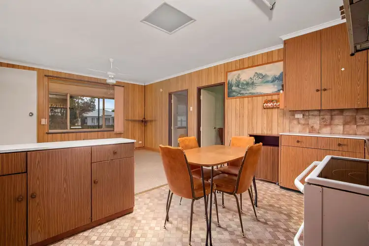 Sixth view of Homely house listing, 45 Heritage Drive, Wallaroo SA 5556