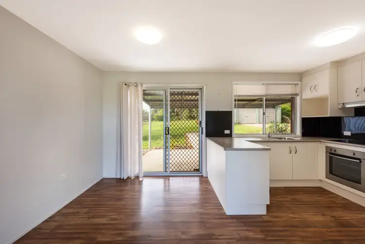 Third view of Homely house listing, 54 Gowrie Street, Kingsthorpe QLD 4400
