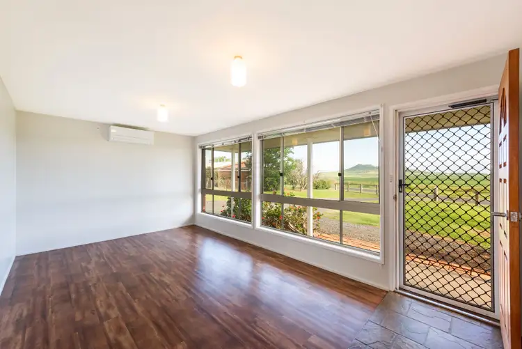 Fourth view of Homely house listing, 54 Gowrie Street, Kingsthorpe QLD 4400