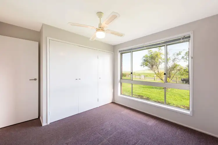 Fifth view of Homely house listing, 54 Gowrie Street, Kingsthorpe QLD 4400