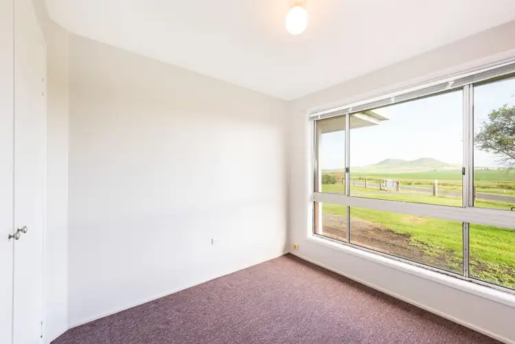 Sixth view of Homely house listing, 54 Gowrie Street, Kingsthorpe QLD 4400
