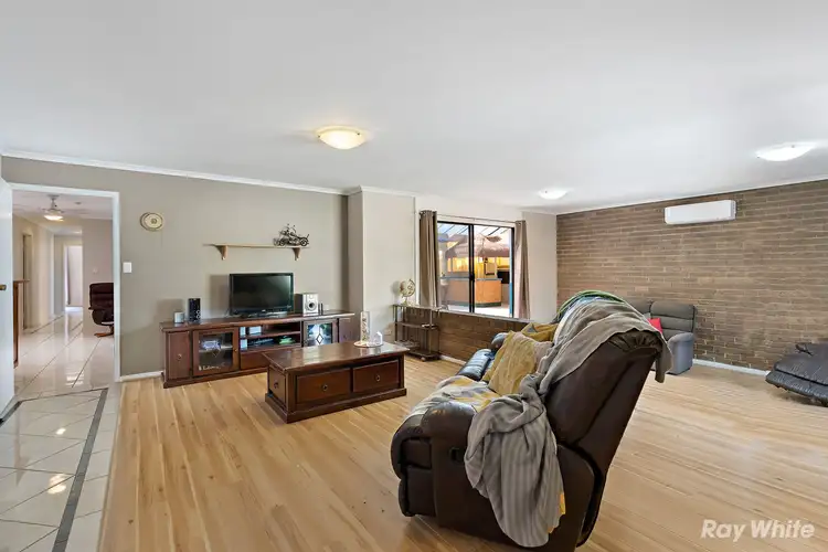 Sixth view of Homely house listing, 18 Simpson Street, Goolwa South SA 5214