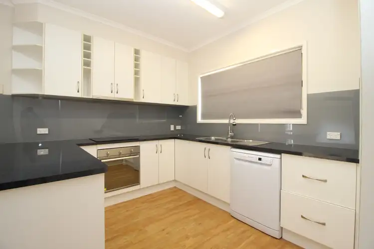 Third view of Homely house listing, 2 Michelle Place, Emerald QLD 4720