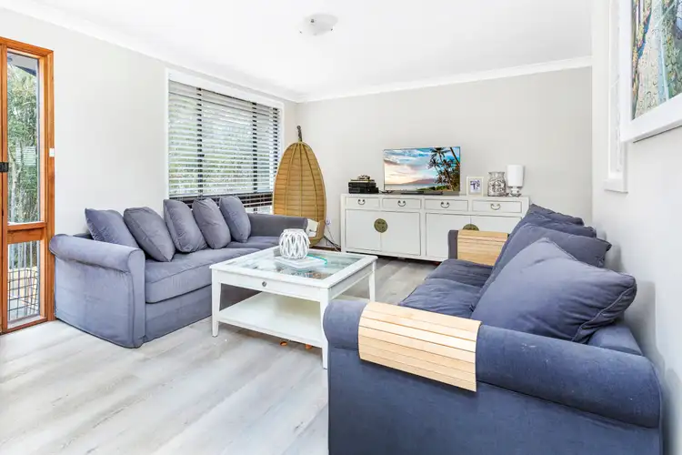 Second view of Homely house listing, 12 Weston Place, Kiama NSW 2533
