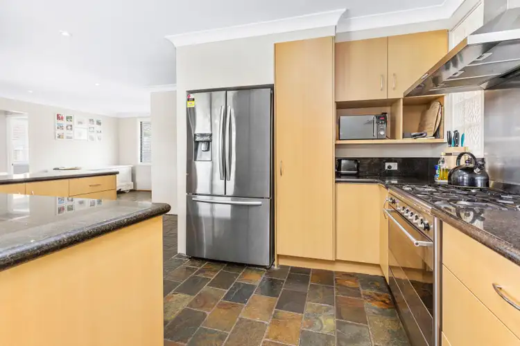 Sixth view of Homely house listing, 12 Weston Place, Kiama NSW 2533