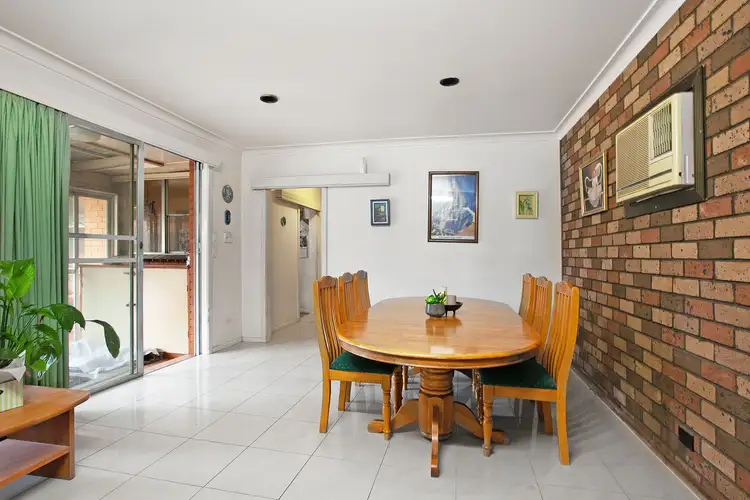 Fifth view of Homely house listing, 70 Somerlayton Crescent, Fawkner VIC 3060