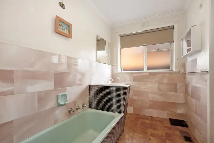 Sixth view of Homely house listing, 70 Somerlayton Crescent, Fawkner VIC 3060