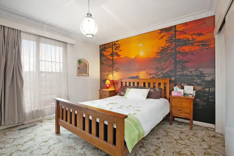 Seventh view of Homely house listing, 70 Somerlayton Crescent, Fawkner VIC 3060