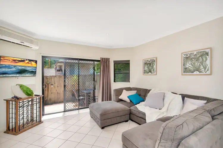 Third view of Homely townhouse listing, 2/141 Cotlew Street, Ashmore QLD 4214