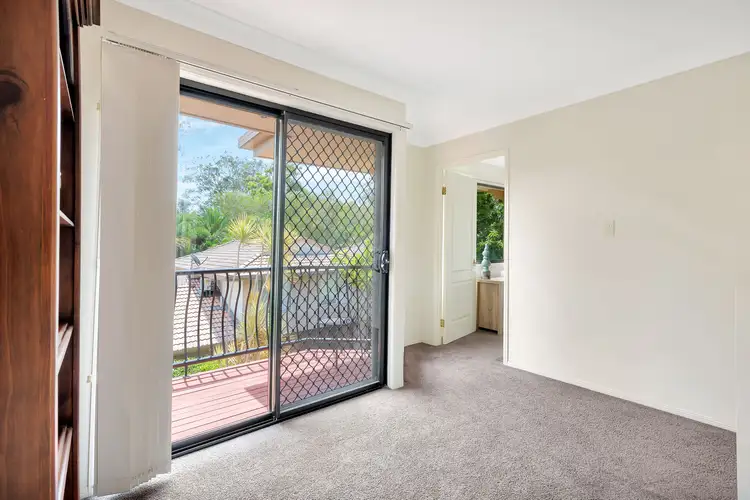 Sixth view of Homely townhouse listing, 2/141 Cotlew Street, Ashmore QLD 4214
