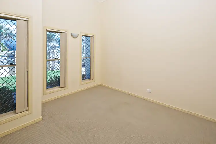 Fourth view of Homely house listing, 73 East Quay Drive, Biggera Waters QLD 4216