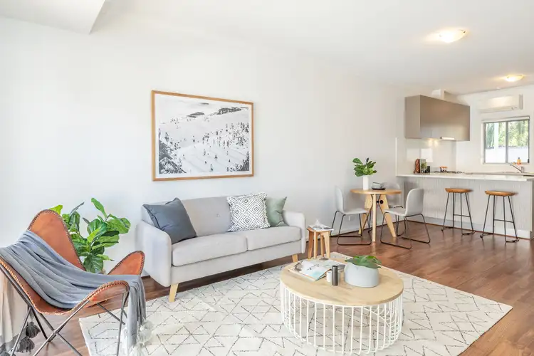 Fourth view of Homely unit listing, 8/2 Halsey Road, Fulham SA 5024