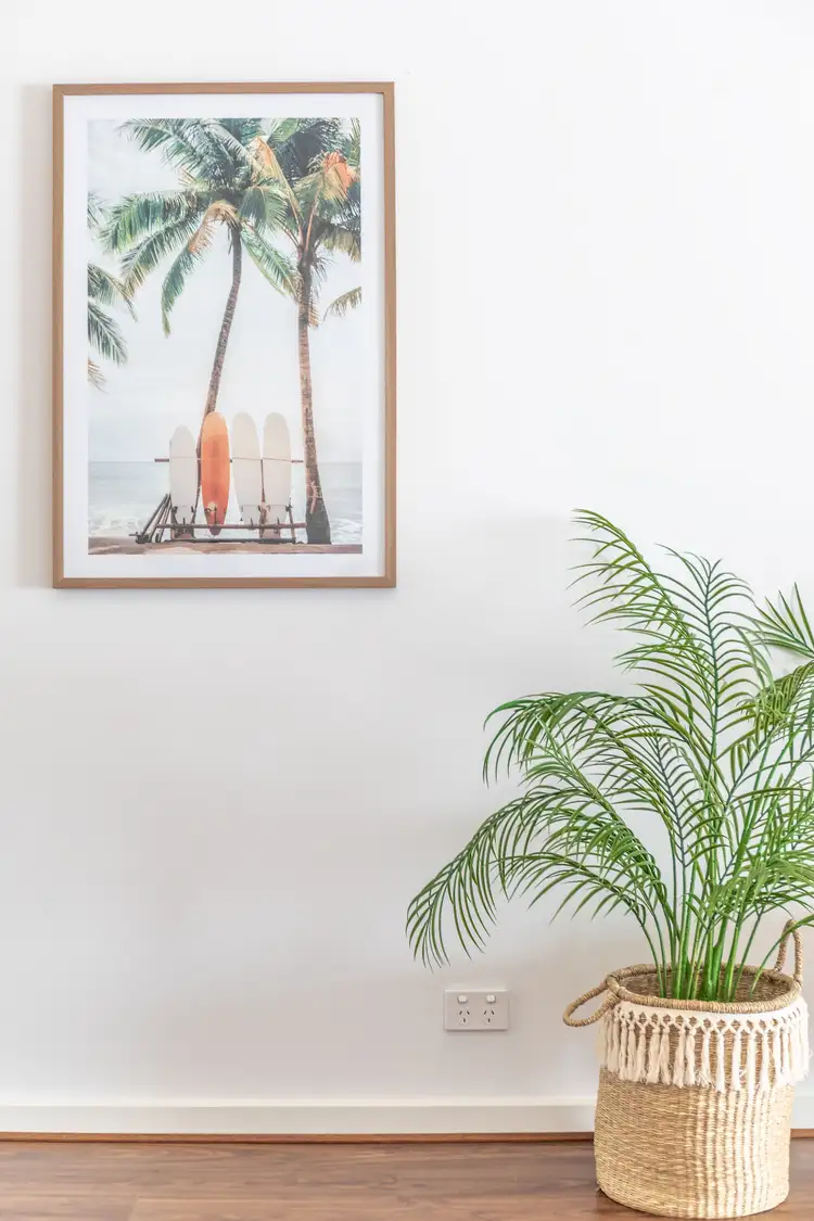 Fifth view of Homely unit listing, 8/2 Halsey Road, Fulham SA 5024