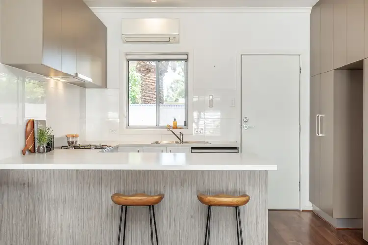 Sixth view of Homely unit listing, 8/2 Halsey Road, Fulham SA 5024