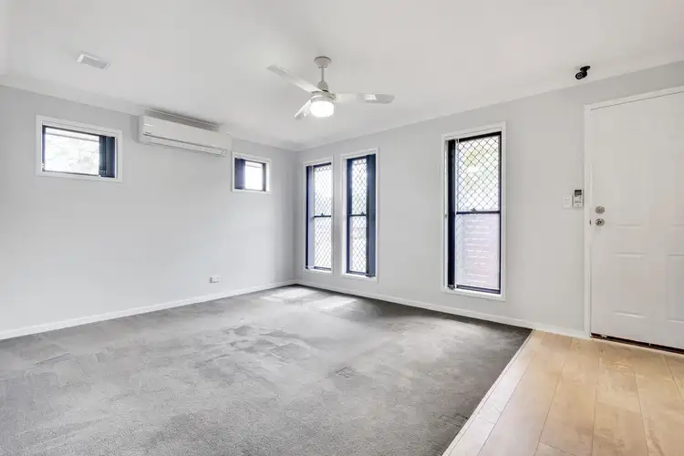 Fourth view of Homely house listing, 43 Shallow Bay Drive, Springfield Lakes QLD 4300