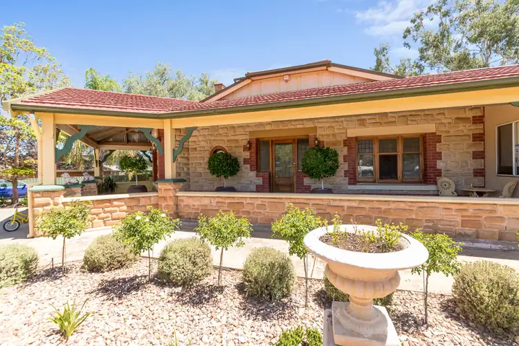Third view of Homely house listing, 30 Redbanks Road, Willaston SA 5118