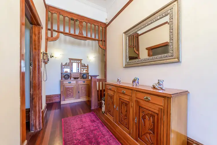 Fourth view of Homely house listing, 30 Redbanks Road, Willaston SA 5118