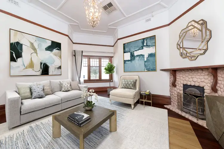 Sixth view of Homely house listing, 30 Redbanks Road, Willaston SA 5118