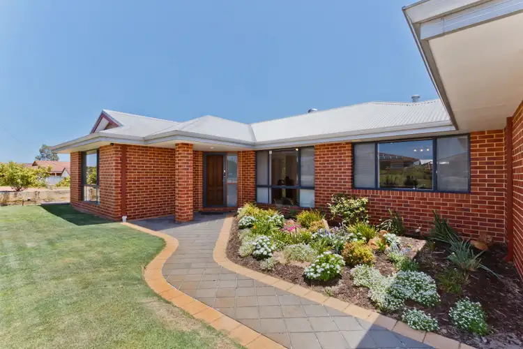 92b Sacramento Avenue, Beechboro WA 6063