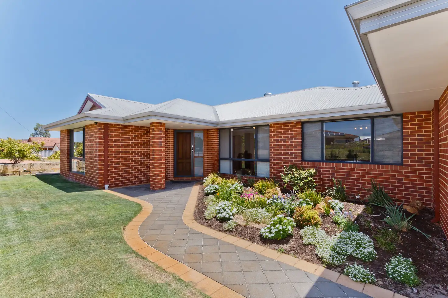 Main view of Homely house listing, 92b Sacramento Avenue, Beechboro WA 6063