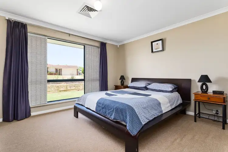 Third view of Homely house listing, 92b Sacramento Avenue, Beechboro WA 6063