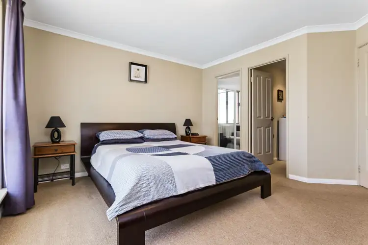 Fourth view of Homely house listing, 92b Sacramento Avenue, Beechboro WA 6063