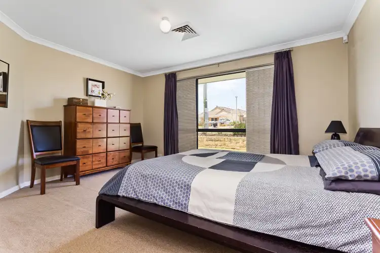 Fifth view of Homely house listing, 92b Sacramento Avenue, Beechboro WA 6063