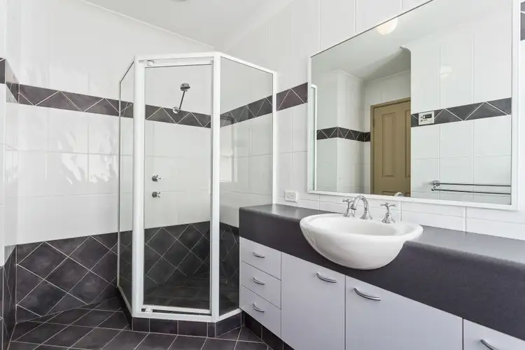 Sixth view of Homely house listing, 92b Sacramento Avenue, Beechboro WA 6063