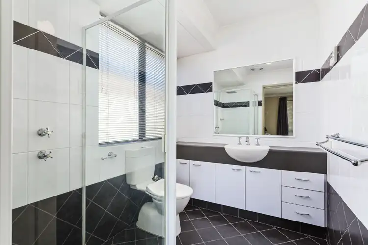 Seventh view of Homely house listing, 92b Sacramento Avenue, Beechboro WA 6063