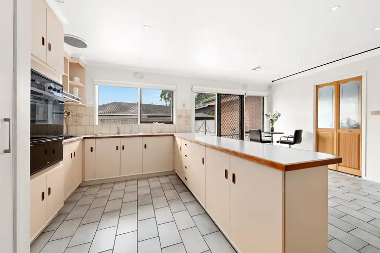 Fifth view of Homely house listing, 13 Sullivan Avenue, Lysterfield VIC 3156