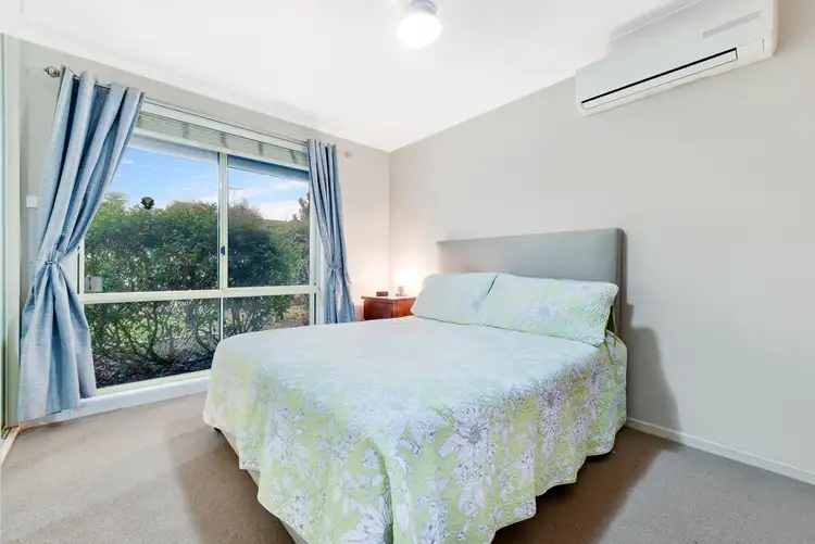Sixth view of Homely house listing, 49 Manning Place, Currans Hill NSW 2567