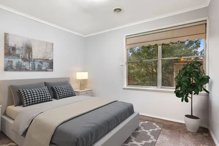 Fifth view of Homely house listing, 15 Smeaton Avenue, Dallas VIC 3047