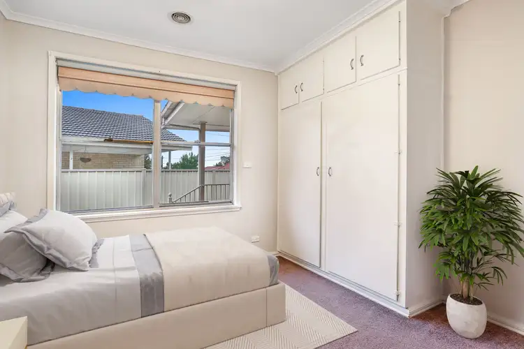 Sixth view of Homely house listing, 15 Smeaton Avenue, Dallas VIC 3047
