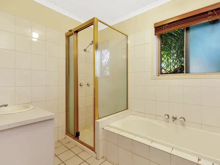 Third view of Homely townhouse listing, 20/13 Bridge Street, Redbank QLD 4301