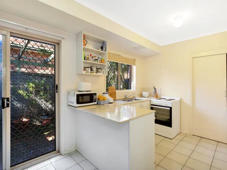 Fifth view of Homely townhouse listing, 20/13 Bridge Street, Redbank QLD 4301