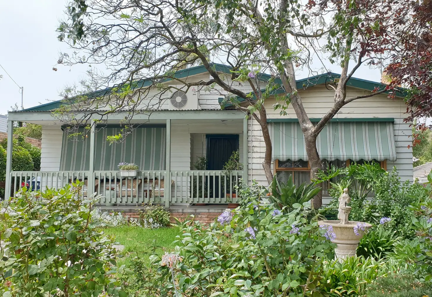 Main view of Homely house listing, 110 Huntingdale Road, Mount Waverley VIC 3149