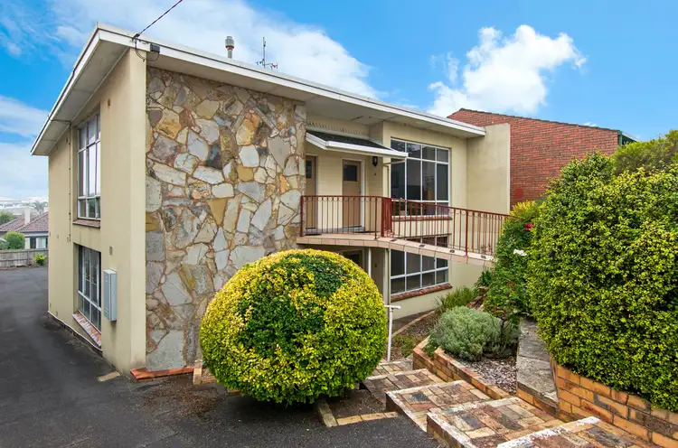 128 Merri Street, Warrnambool VIC 3280