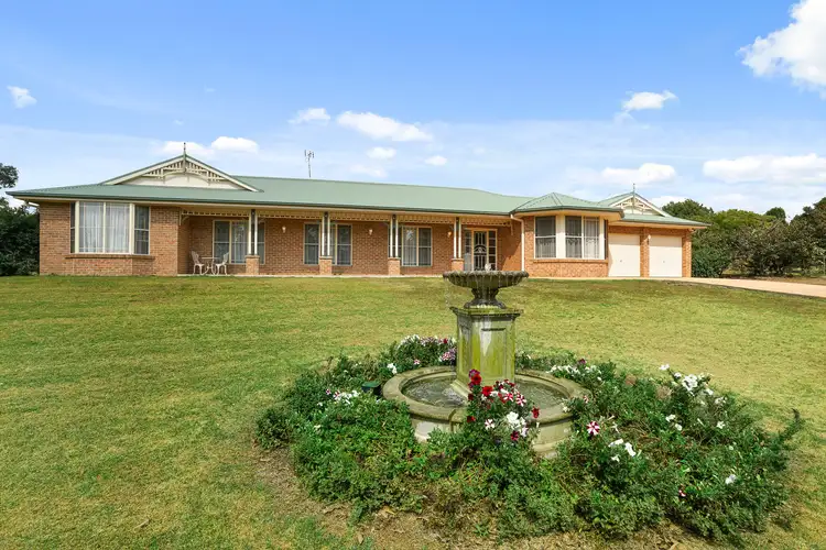 Main view of Homely house listing, 6 Marconi Road, Morisset NSW 2264