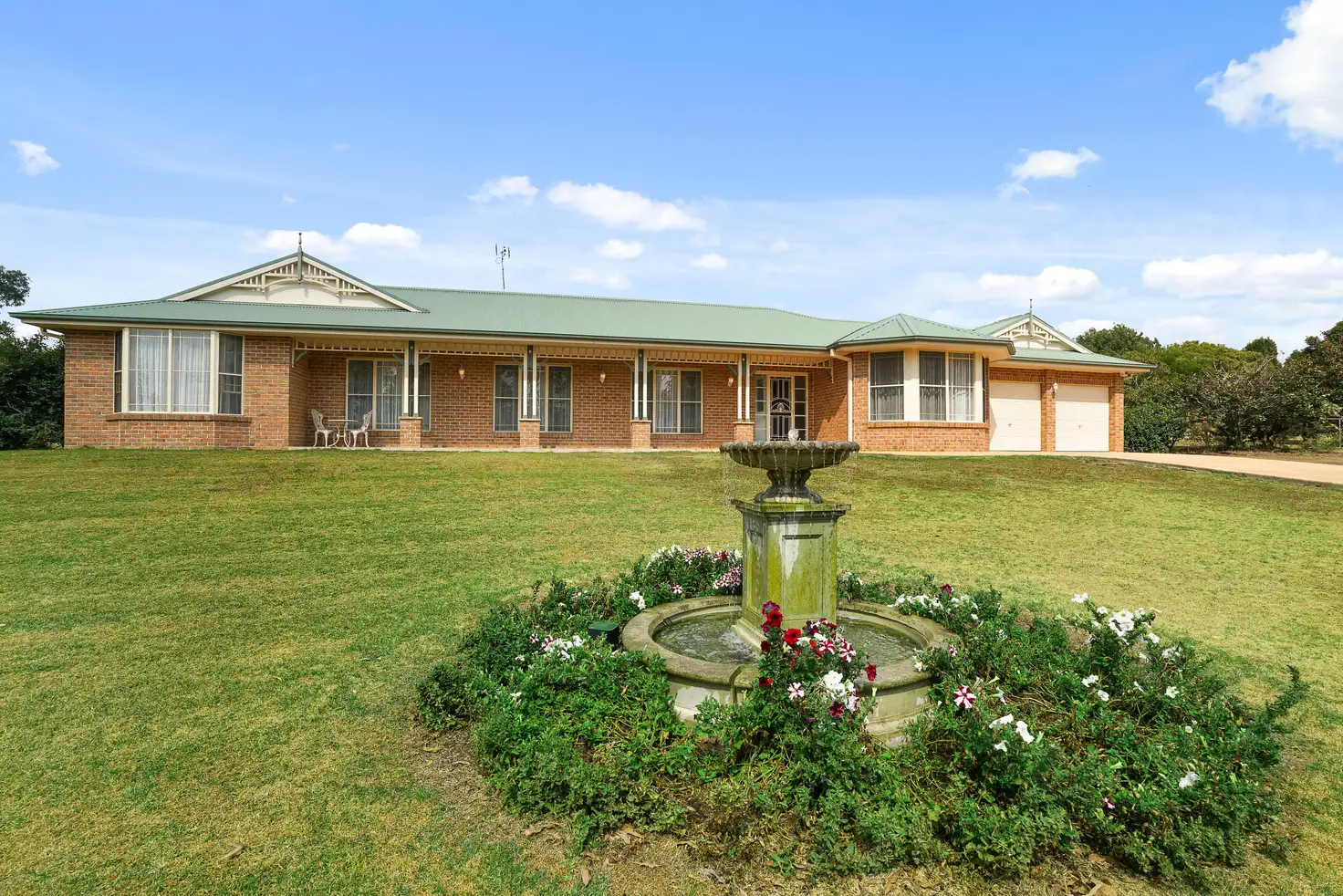 Main view of Homely house listing, 6 Marconi Road, Morisset NSW 2264