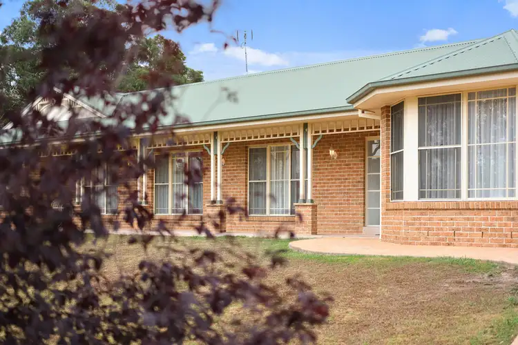 Third view of Homely house listing, 6 Marconi Road, Morisset NSW 2264