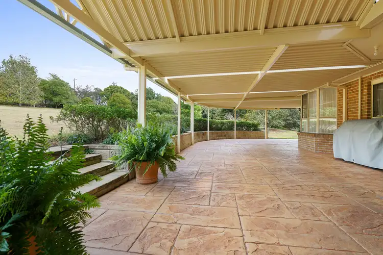 Fourth view of Homely house listing, 6 Marconi Road, Morisset NSW 2264