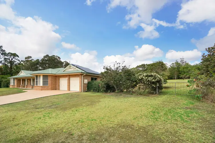 Fifth view of Homely house listing, 6 Marconi Road, Morisset NSW 2264
