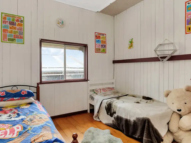 Sixth view of Homely house listing, 35 Fulham Street, Toogoolawah QLD 4313